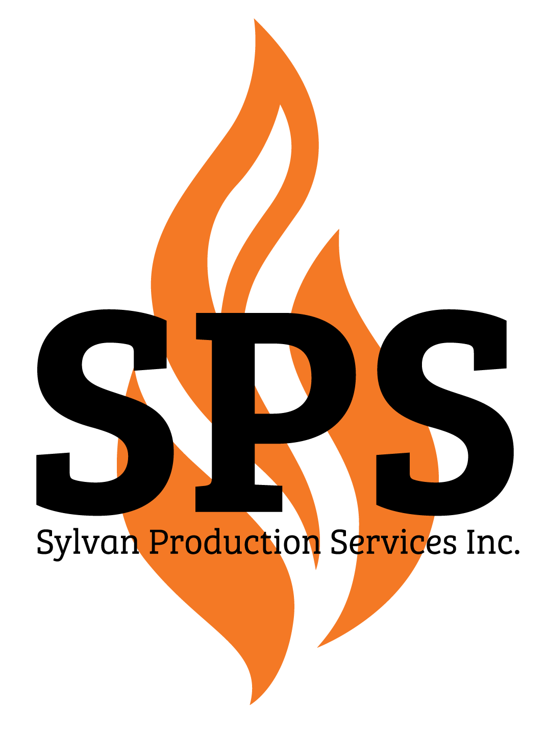 Sylvan-Production-Services-Inc-Logo